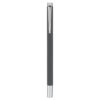 Pointer Telescopic Pen — Progress Office Furniture Durban