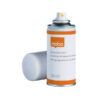 Deepclene Plus 150ml — Progress Office Furniture Durban