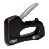 Rapid Hobbytacker Dual — Progress Office Furniture Durban
