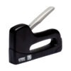 Rapid Hobbytacker — Progress Office Furniture Durban
