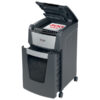 Rexel Optimum AutoFeed+ 300X — Progress Office Furniture Durban