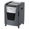 Rexel Momentum Extra XP418+ — Progress Office Furniture Durban