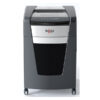 Rexel Momentum Extra XP420+ — Progress Office Furniture Durban