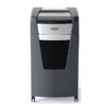 Rexel Momentum Extra XP422+ — Progress Office Furniture Durban