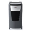 Rexel Momentum Extra XP426+ — Progress Office Furniture Durban