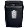 Rexel ProMax QS RSX1035 — Progress Office Furniture Durban