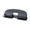 Rexel V412 4-Hole Punch — Progress Office Furniture Durban