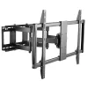 Full Motion Mounting Bracket 60 - 100 Inch — Progress Office Furniture Durban