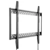 Flat Mounting Bracket 60 - 100 Inch — Progress Office Furniture Durban