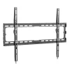 Flat Mounting Bracket 37 - 80 Inch — Progress Office Furniture Durban
