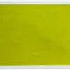Info Board (Aluminium Frame - 1500*900mm - Yellow) — Progress Office Furniture Durban