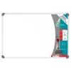 Slimline Non-Magnetic Whiteboard (900*600mm - Retail) — Progress Office Furniture Durban
