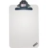 Clipboard (A4 - 355*230mm - White) — Progress Office Furniture Durban