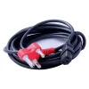 Power Cable IEC To 3 Pin (5M) — Progress Office Furniture Durban