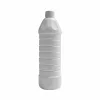 Janitorial Empty Bottle 750ml - Bleach (12) — Progress Office Furniture Durban