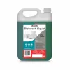 Janitorial Dishwashing Liquid 5 Litre — Progress Office Furniture Durban