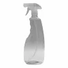 Janitorial Empty Bottle 750ml - Window Cleaner (12) — Progress Office Furniture Durban