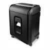 Paper Shredder (24 Sheets - 5*40mm - Cross Cut - Medium Security)Paper Shredder (24 Sheets - 5*40mm — Progress Office Furniture Durban