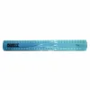 Parrot Flexible Ruler 30cm Blue — Progress Office Furniture Durban