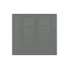 Mouse Grey Hob Splashback (598 X 650 X 6mm) — Progress Office Furniture Durban