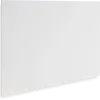 Steel Sheet (886*600*0.4mm) — Progress Office Furniture Durban