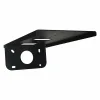 Conferencing Camera Mounting Bracket (VC1080C) — Progress Office Furniture Durban