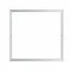 ALUMINIUM SIGN FRAME 190X190 — Progress Office Furniture Durban