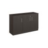 1.2m 3 Door Side Unit — Progress Office Furniture Durban