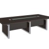 3m Boardroom Table — Progress Office Furniture Durban