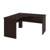 1.4m x 1.4m Cluster Desk — Progress Office Furniture Durban
