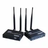 Adaptor HDMI Wireless Extender 200M — Progress Office Furniture Durban