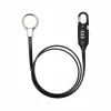 Double Loop Multi-Usage lock — Progress Office Furniture Durban