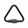 Hook Lock Four Digit — Progress Office Furniture Durban
