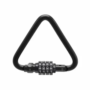 Hook Lock Four Digit — Progress Office Furniture Durban