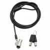 Laptop Security Lock — Progress Office Furniture Durban