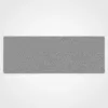 Acoustic Poly Fibre sheeting 1220 x 2440 x 9mm - Grey — Progress Office Furniture Durban
