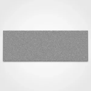 Acoustic Poly Fibre sheeting 1220 x 2440 x 9mm - Grey — Progress Office Furniture Durban