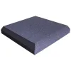 Acoustic Panel Abzorba 500mmx500mm Grey — Progress Office Furniture Durban