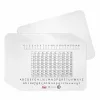 WRITING SLATE SINGLE SIDED A4 WB1 BASICALLY BOOKS PACK OF 10 — Progress Office Furniture Durban