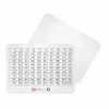 WRITING SLATE MARKERBOARD SINGLE SIDED WB14 297X210MM PACK OF 10 — Progress Office Furniture Durban