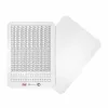 WRITING SLATE MARKERBOARD SINGLE SIDED WB16 297X210MM PACK OF 10 — Progress Office Furniture Durban