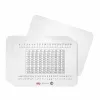 WRITING SLATE SINGLE SIDED A4 WB2 BASICALLY BOOKS PACK OF 10 — Progress Office Furniture Durban
