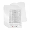 WRITING SLATE SINGLE SIDED A4 WB3 BASICALLY BOOKS PACK OF 10 — Progress Office Furniture Durban