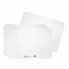 WRITING SLATE SINGLE SIDED A4 WB8 BASICALLY BOOKS PACK OF 10 — Progress Office Furniture Durban