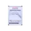 Poster Frame (A2 - 655*480mm - Plastic Corner) — Progress Office Furniture Durban