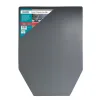 Carpet protector non slip 900mm x 1200mm x 2.75mm — Progress Office Furniture Durban