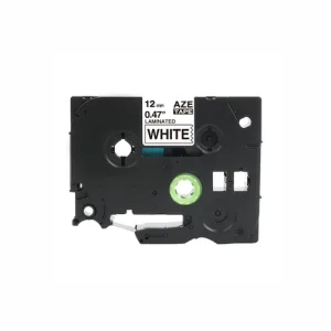 E1000pro Label - Black on White — Progress Office Furniture Durban
