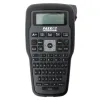 Parrot Handheld Label Printer — Progress Office Furniture Durban