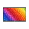 INTERACTIVE TOUCH QLED 75" — Progress Office Furniture Durban