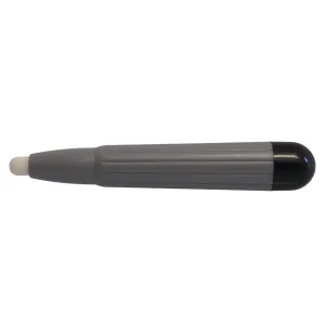 Interactive whiteboard stylus pen — Progress Office Furniture Durban